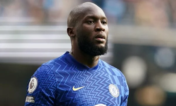 Chelsea décide enfin pour Luke