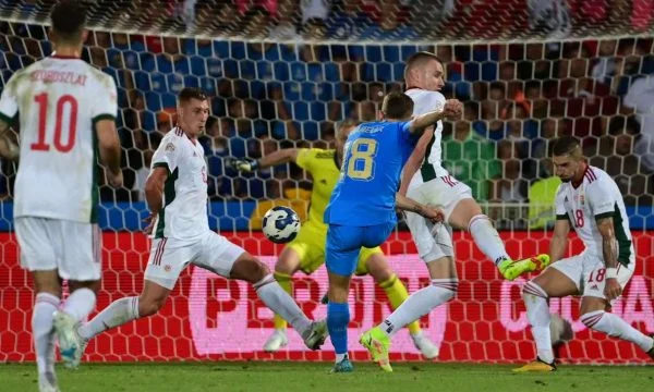 Les paupières italiennes