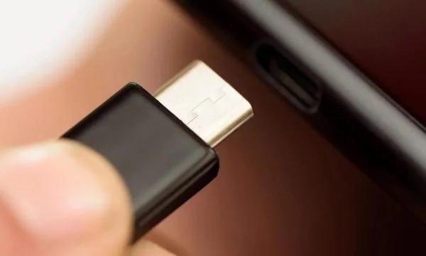 EU stimmt zu, dass Mobiltelefone ein gemeinsames Cartoon-Modell haben