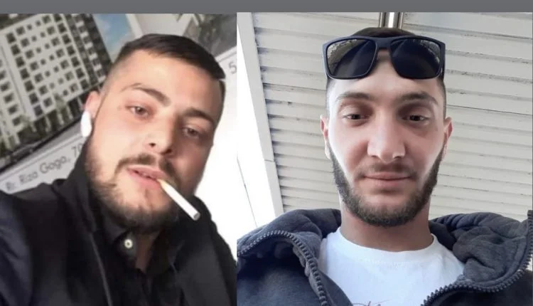 Two months remaining detention of suspects in the murder of 18-year-old in Ferizaj