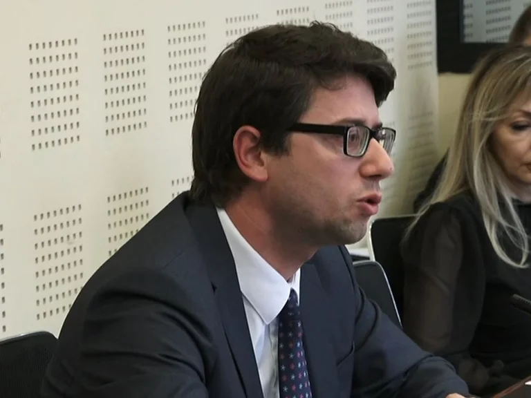Murati: Veterans may seem few, but the state is giving 80m euros for them