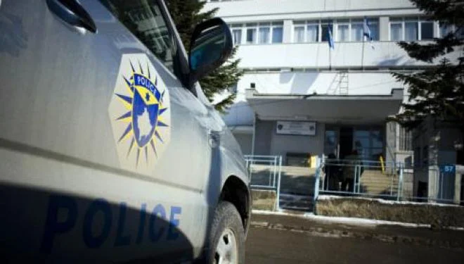 La policía detalla al hombre que murió de rayos en Rahovec