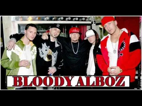Nozy frappe gravement un ancien membre du TBA
