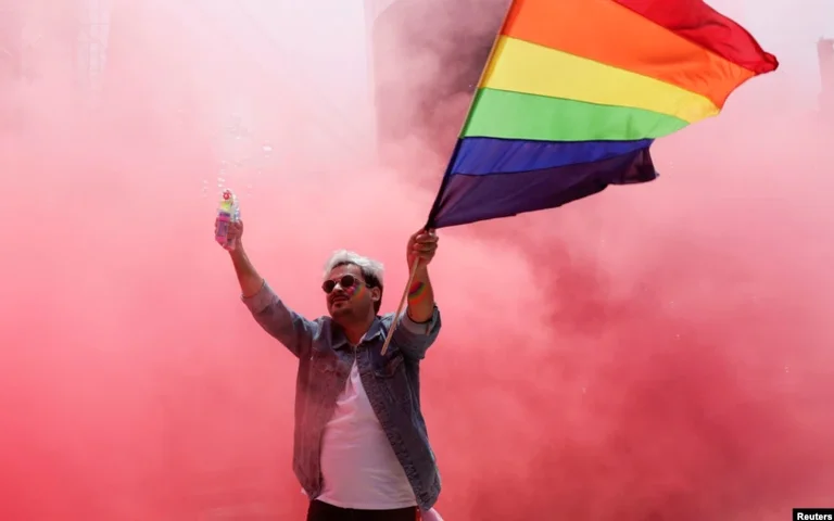 Krenaria La semaine commence aujourd'hui au Kosovo