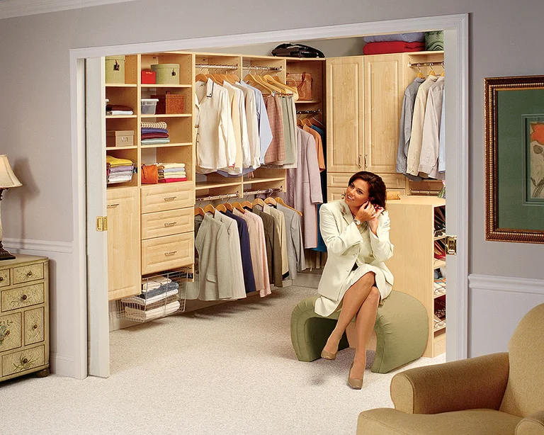 What are the clothes you shouldn't wear for two days? Learn Why