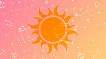 Horoscope June 6, 2022: What have the stars predicted for each sign