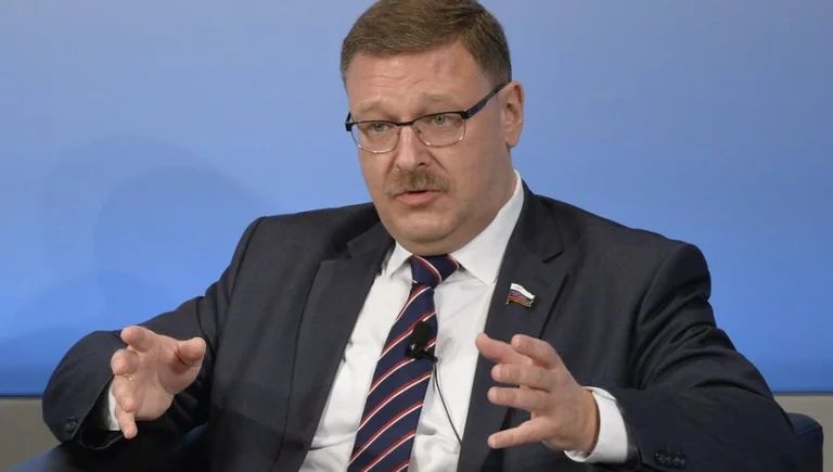 Político ruso después de la falla de vuelo de Lavrov: Rusia, Serbia responde bruscamente, prácticamente