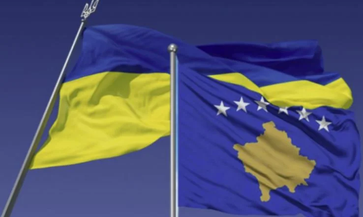 How War in Ukraine Has Affected Kosovo Economy