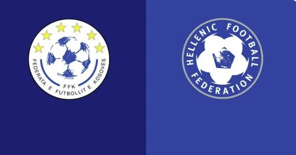 Great Greek media: Early Final Kosovo Fight