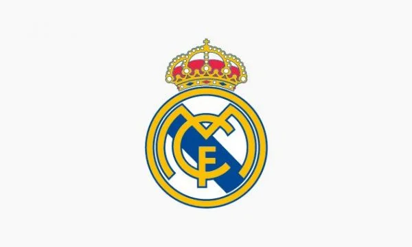 Real Madrid reports his coach had a heart attack today