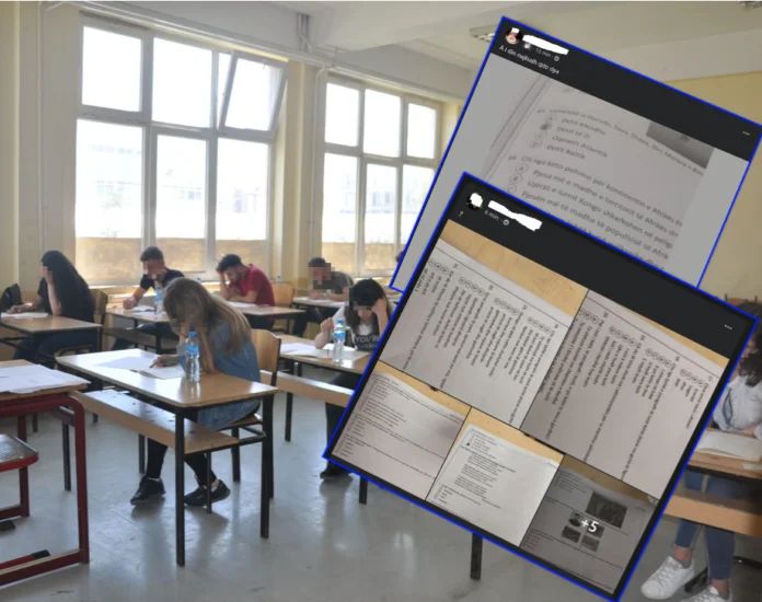 Semi-fabricants, test d'arrivée distribue le plus sur Facebook