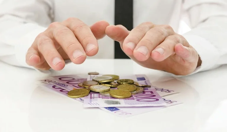 L'année a mal tourné avec les investissements en capital
