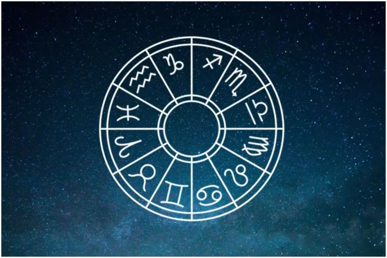 Day horoscope, Friday, June 3, 2022