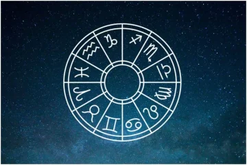 Day horoscope, Friday, June 3, 2022