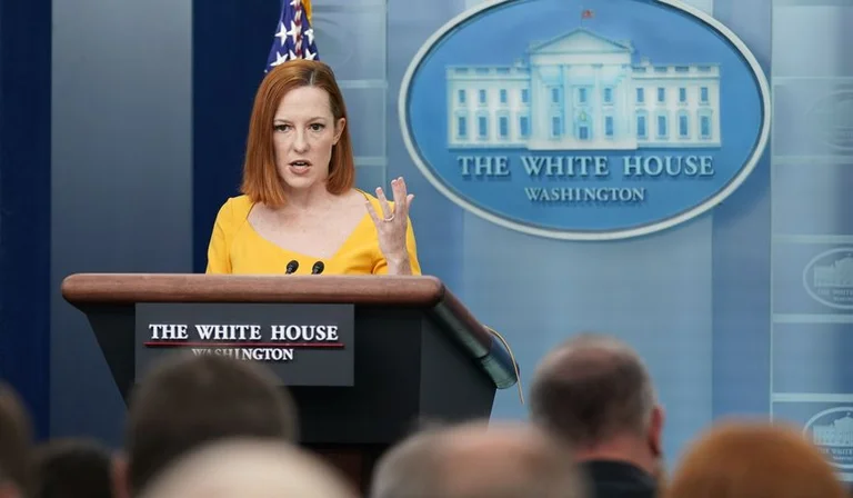 États-Unis avec de nouvelles sanctions contre la Russie