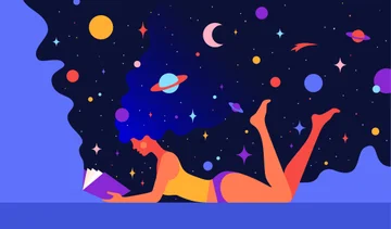 Day horoscope, Thursday, June 2, 2022