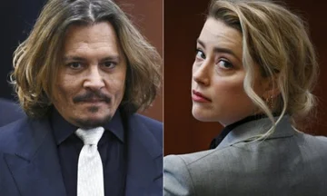 La déclaration complète de Johnny Depp après avoir gagné le procès contre l'ancienne épouse Amber Heard