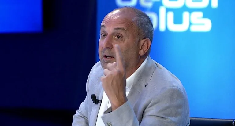 Gashi: Tell us that Kurti Government will fight corruption, the beginning is bad