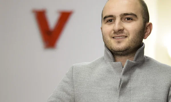 Përgjimet për ryshfet, këshilltari i Liburn Aliut: Jam i pastër, do shtroj padi për shpifje