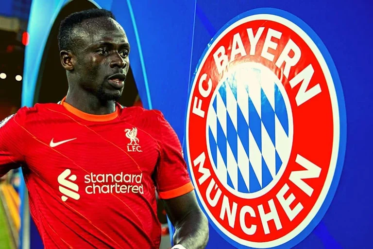 Bainerni Mane even discovered the details of the contract