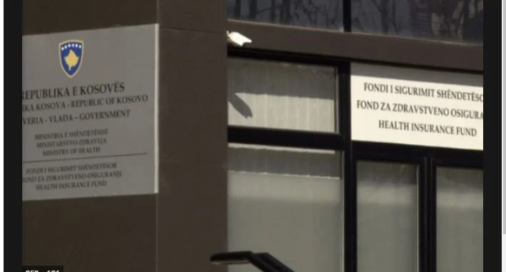 Fund paid over 138 thousand euros in Turkish hospital for the patient, who passed away and failed to carry out the marrow transplant.