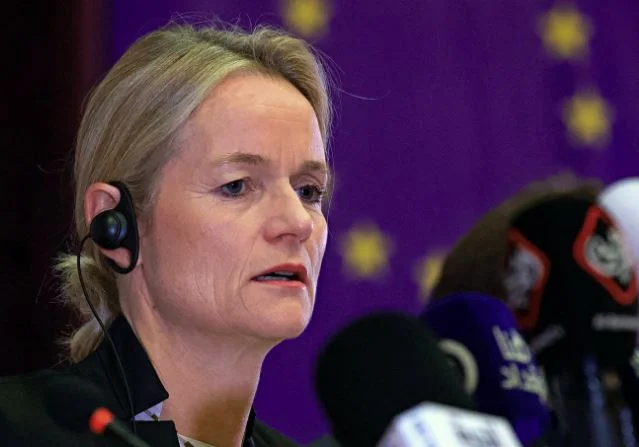 German Eurodeput criticises Kurti Government: Some of its decisions have been unwise