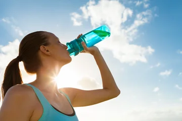 From thirst to urination to infections: Signs That Warn You of diabetes