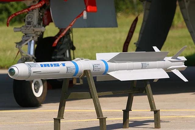 Scholz reacts after the criticism: Germany to supply Ukraine with modern missile, radar systems