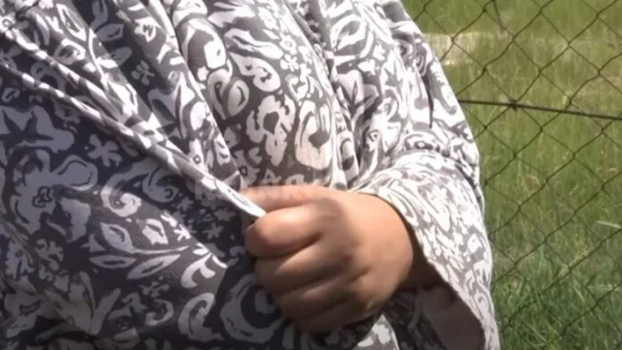 Le père admet avoir demandé 3 000 euros pour “mariage” de la fille mineure à Mitrovica