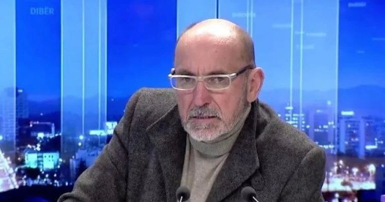 Lubonne: Mia figlia ti ho detto di provare tutti gli uomini che vuoi prima di sposarti.