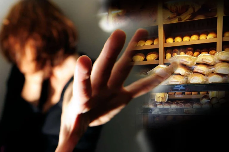 Furnace owner allegedly sexually attacked 19-year-old worker in Fushe Kosovo