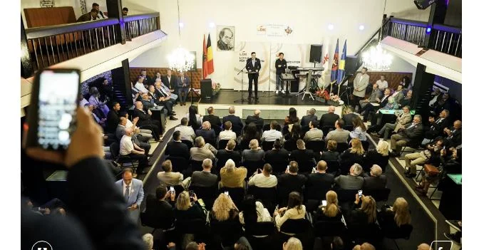 ¿Ojos del partido a la puerta de nuevas elecciones?