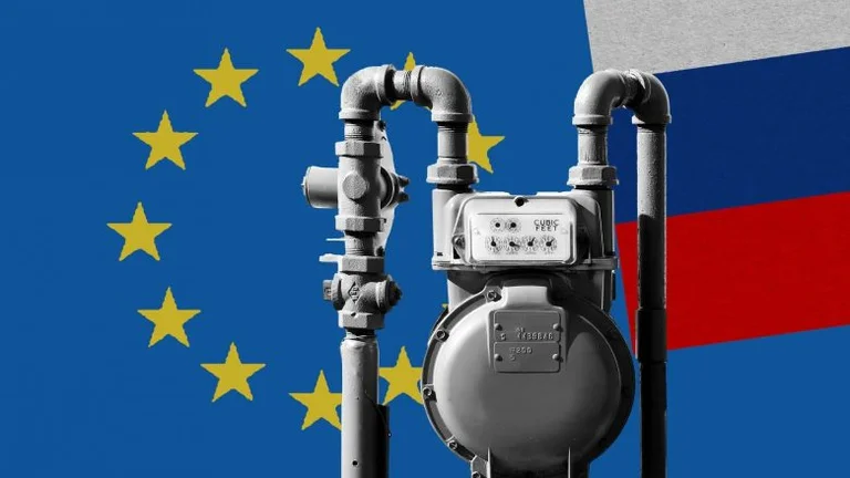 L'UE ne parvient pas à un accord sur l'interdiction du pétrole russe