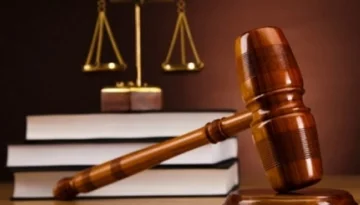 I lëshuan kredi pa e ditur, kërkohet paraburgim ndaj dy punëtorëve të bankës