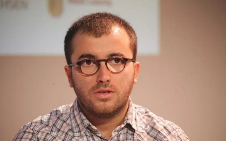 Duriqi: Qaq sa po shqetësohet vrasësi në video, unë shqetësohna kur e humbi shkrepësen