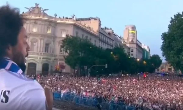 Les vrais fans n'oublient pas facilement, mais ils s'en prennent à beaucoup de sérieux.