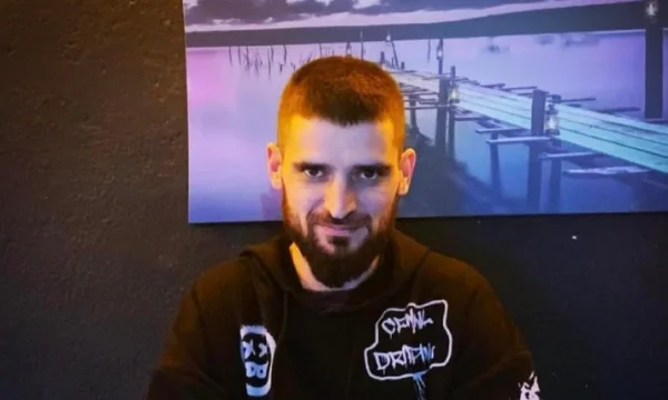 Gazmend Hyseni, le célèbre producteur : Nous avons le meilleur.