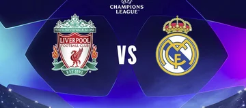 Real Madrid veröffentlicht offizielle Bildung der Champions League Finale