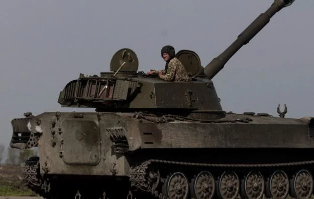 L'Ukraine affirme que 30 000 soldats russes ont été tués depuis le début de la guerre