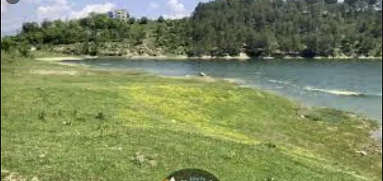 Deux mineurs se noient dans le lac Tirana