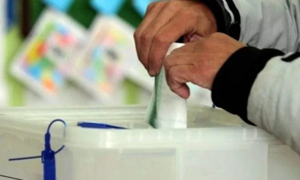 Qeveria mbështet propozimin e LDK’së që fushata zgjedhore të shkurtohet