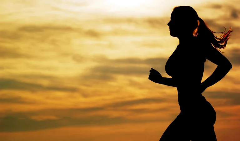 Secret Signs of Health Problems