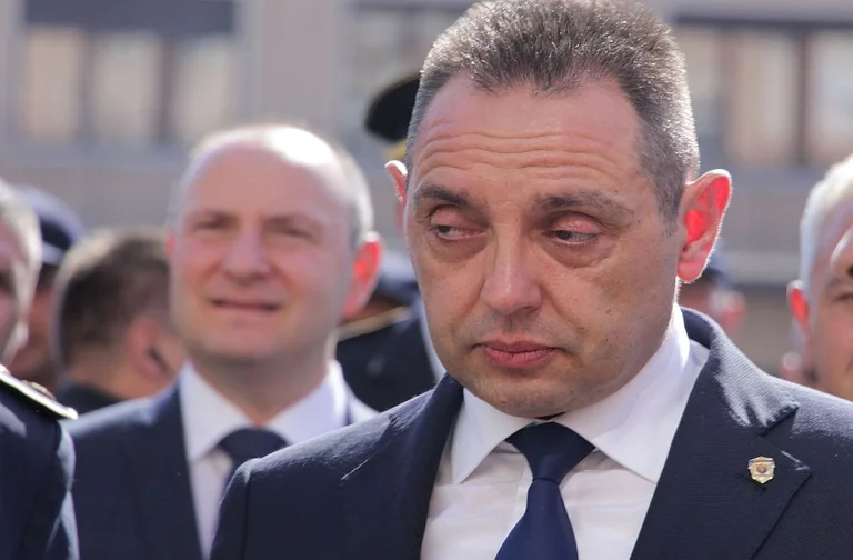 Kosovo and Serbian NGOs get together: Condemning Volin's hate language against Albanians