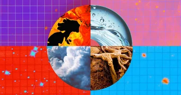 Day horoscope, Friday May 27, 2022