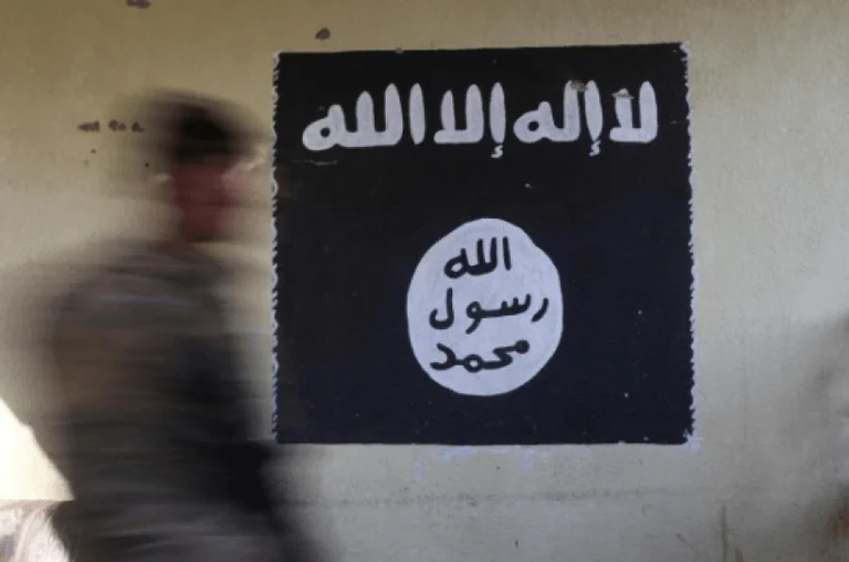 40-year-old from Kosovo found guilty in US for ISIS support