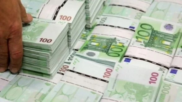 Avullimi i 2.1 milionë eurove nga buxheti i shtetit, paralajmërohet ngritje e aktakuzës brenda këtij muaji