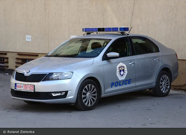Një shtetas i Shqipërisë gjendet i vdekur në shtëpinë e tij në Klinë