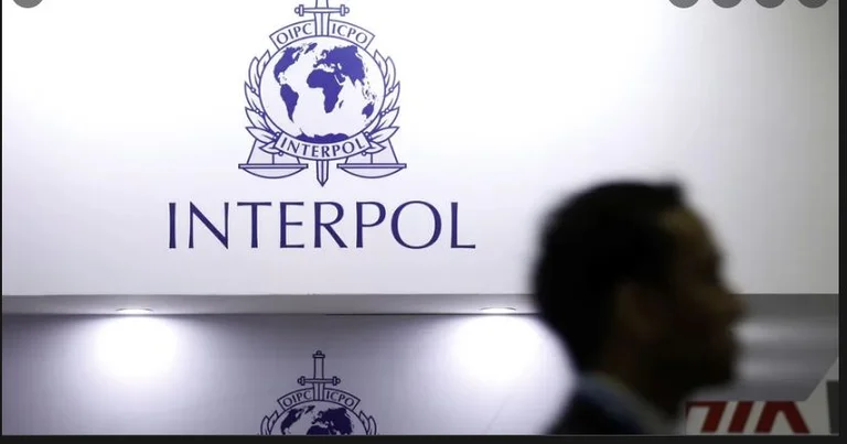 Ningún fugitivo de Kosovo en la Interpol