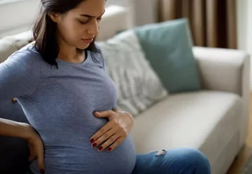7 What You Must Know About Pregnant Risks Your Child's Health