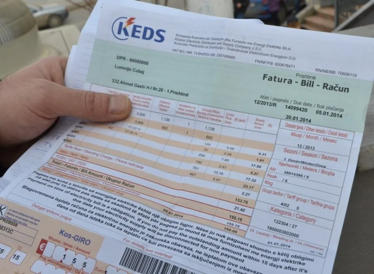 RER para tarifas energéticas: El tribunal ha tomado la decisión de aplazar la aplicación del veredicto, sin anular el veredicto